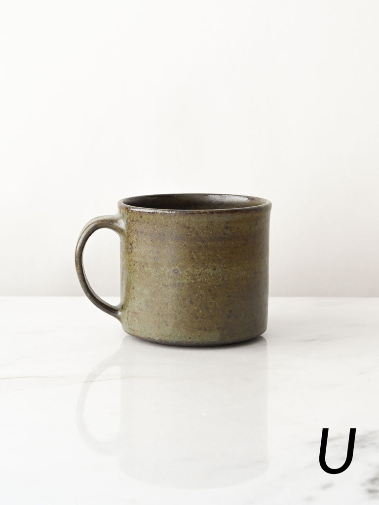 Everyday Mug
