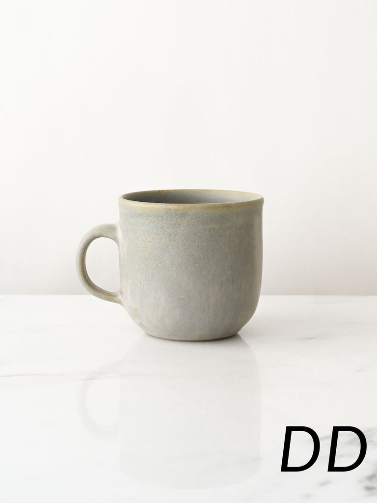 Everyday Mug
