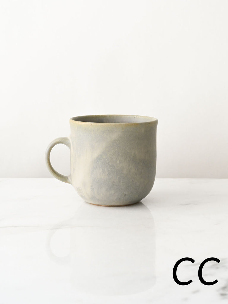 Everyday Mug