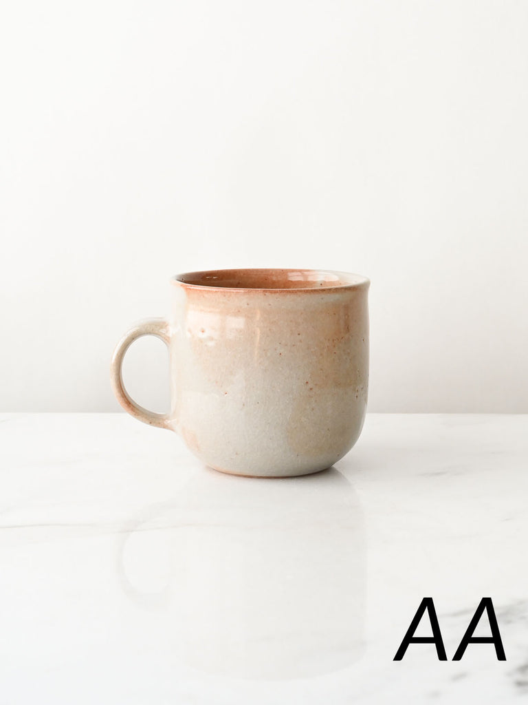 Everyday Mug