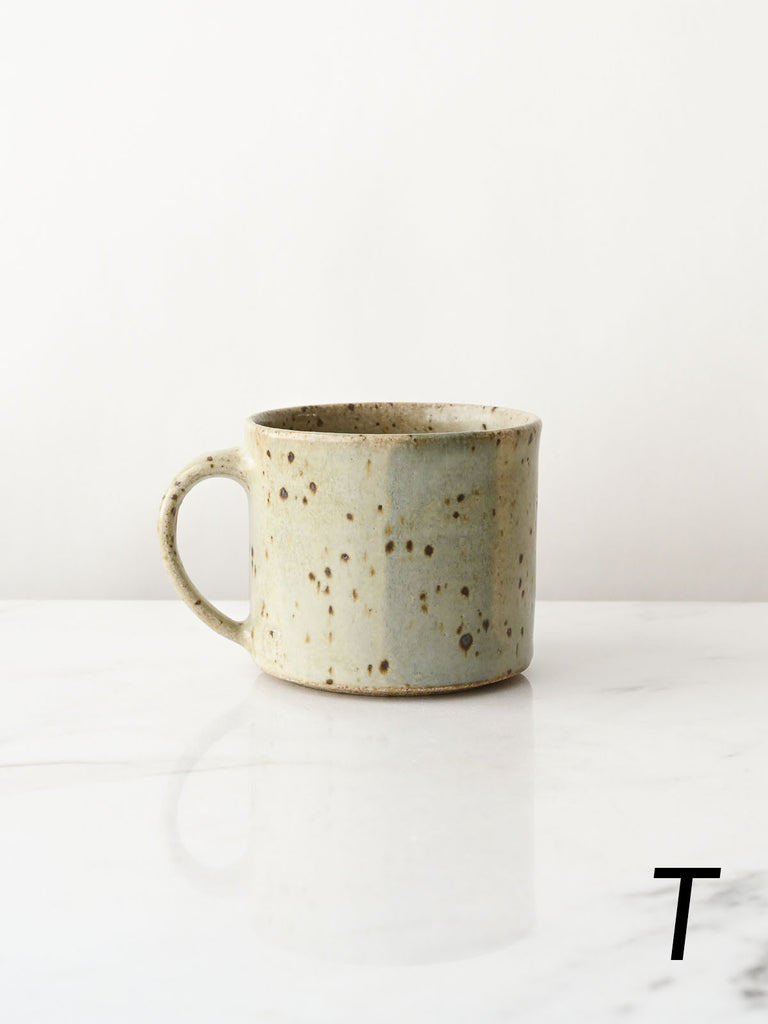 Everyday Mug