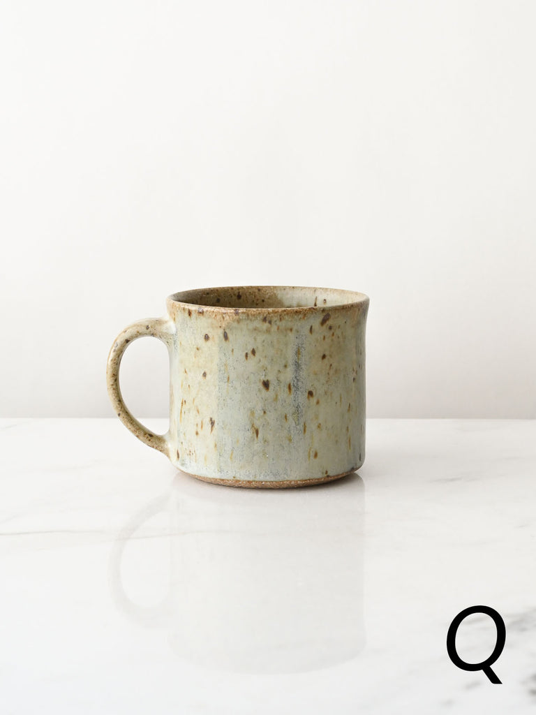 Everyday Mug