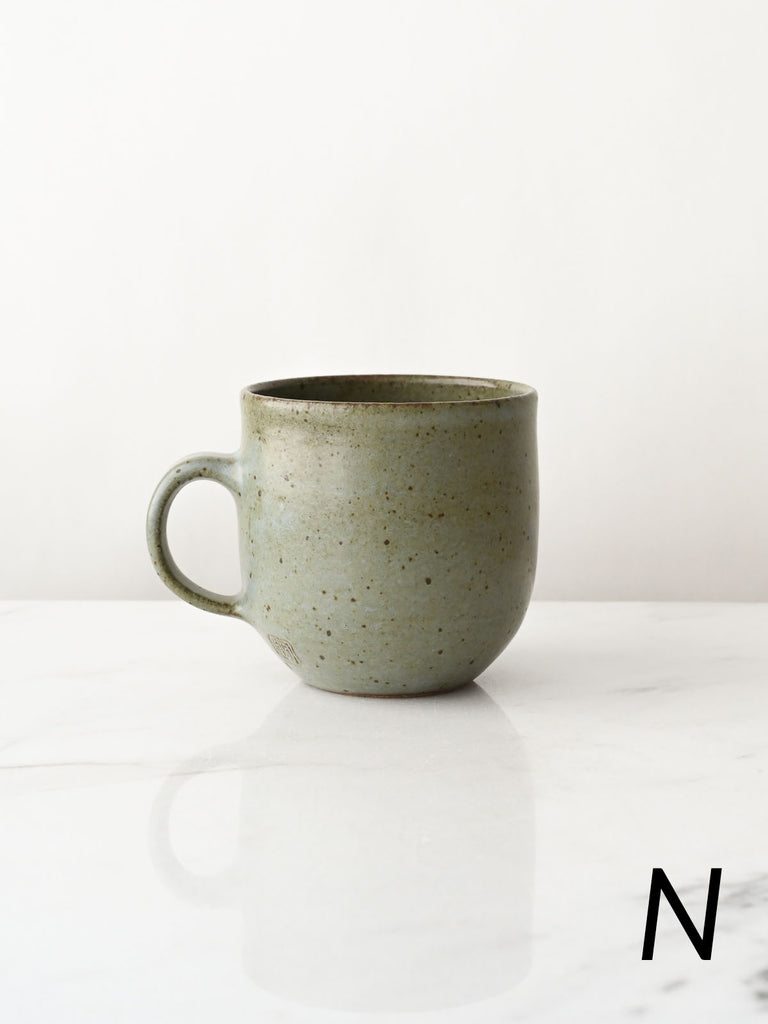 Everyday Mug
