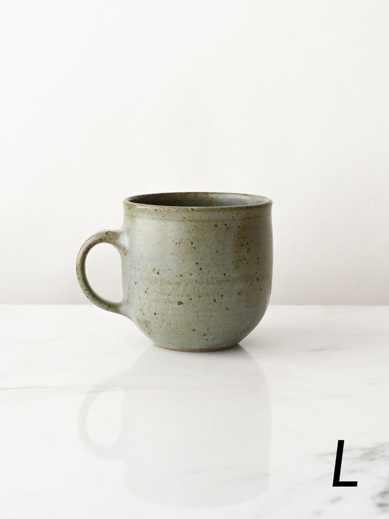 Everyday Mug