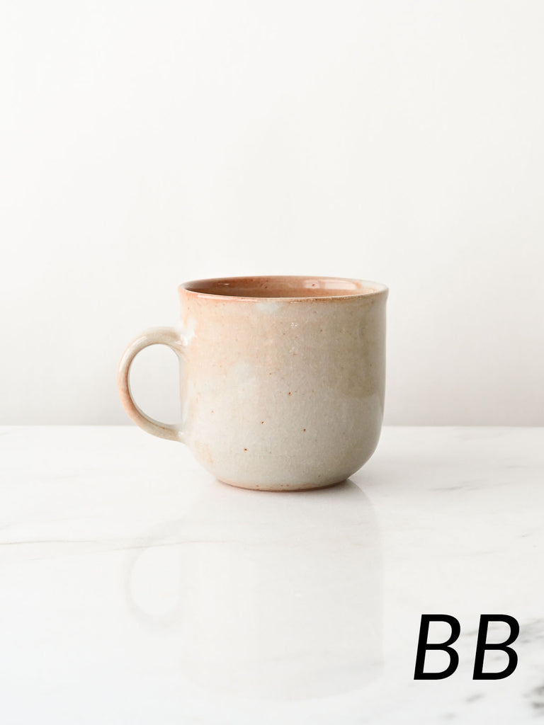 Everyday Mug