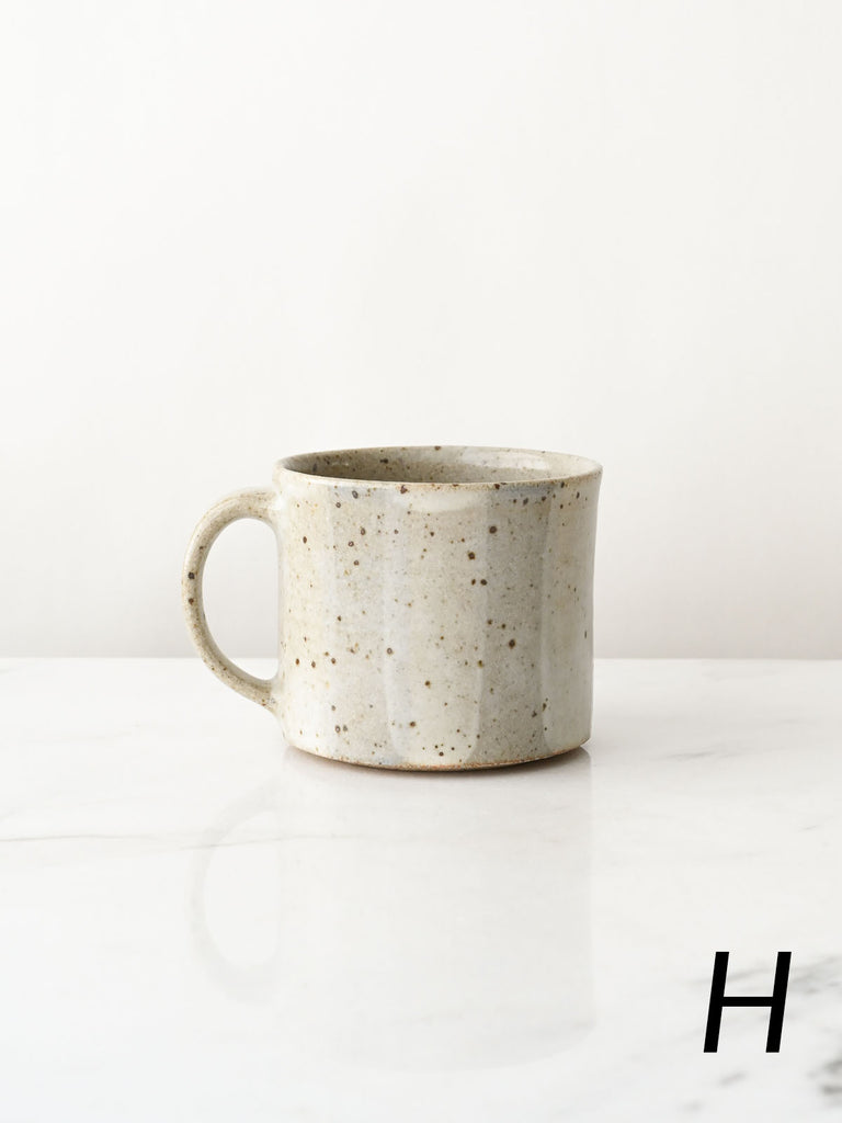 Everyday Mug