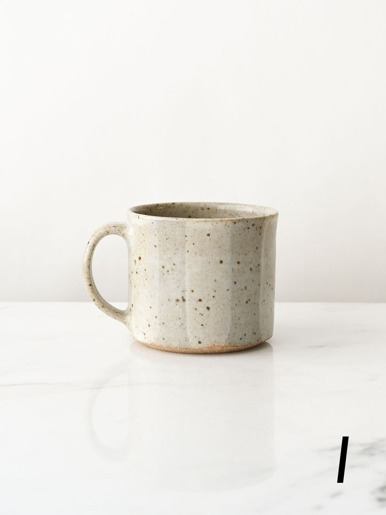 Everyday Mug