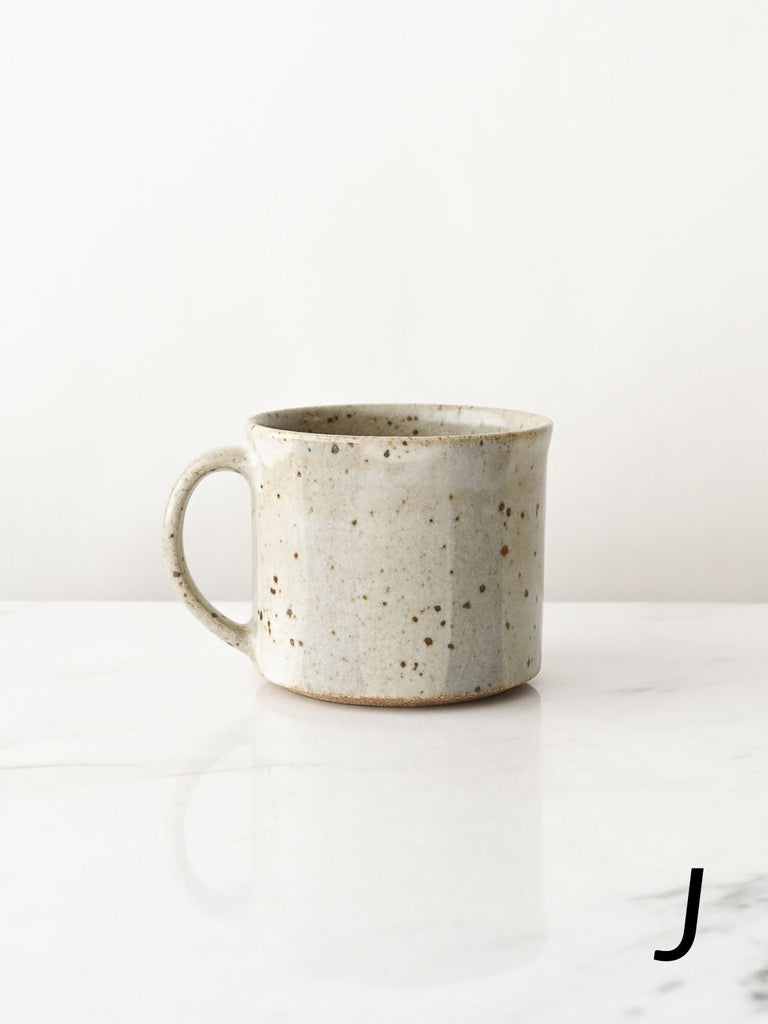 Everyday Mug