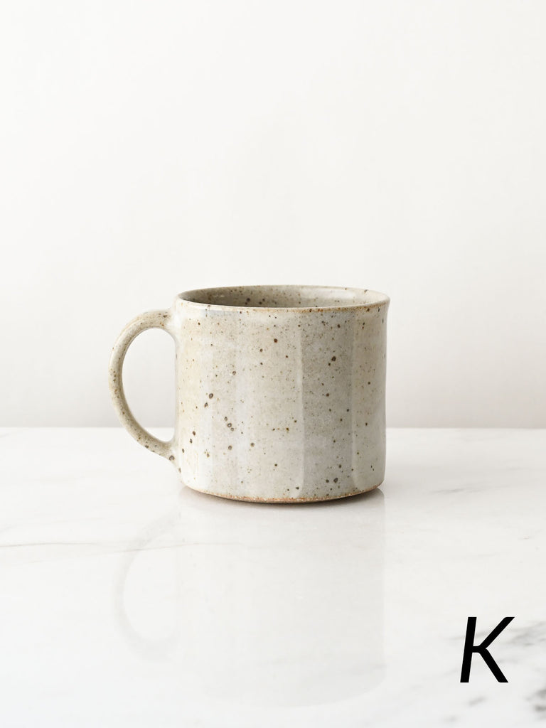 Everyday Mug