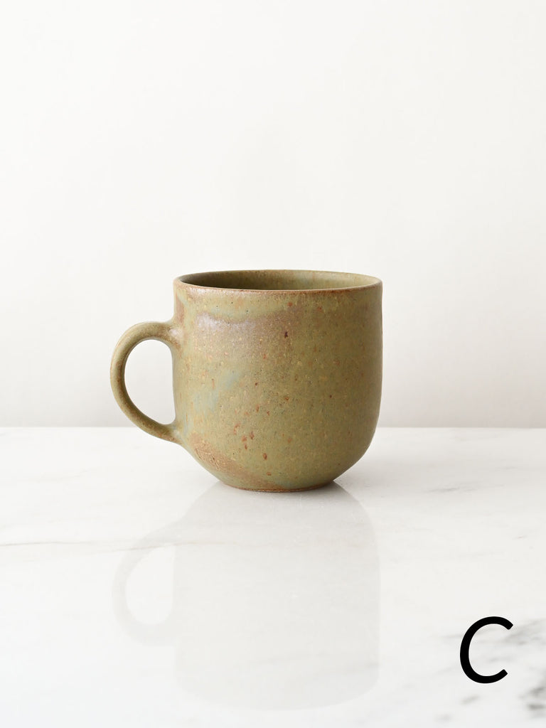 Everyday Mug