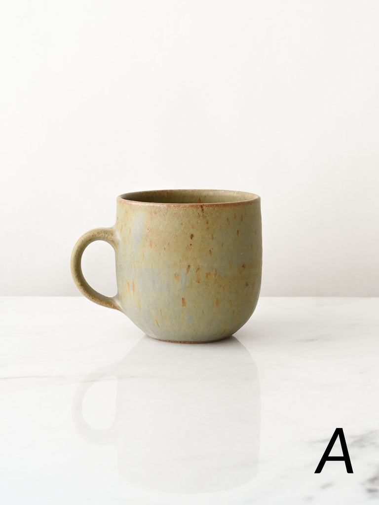 Everyday Mug