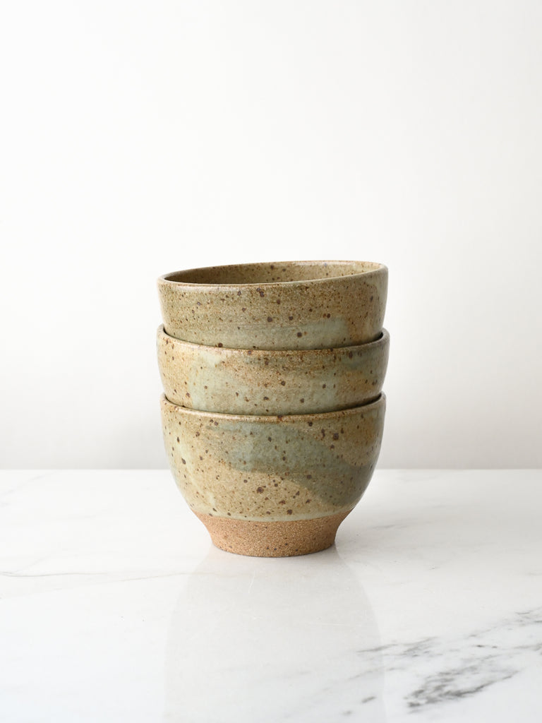 Breakfast Bowl