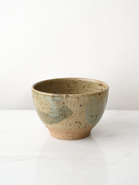 Breakfast Bowl