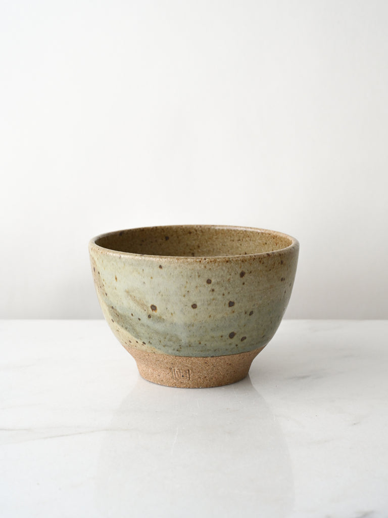 Breakfast Bowl