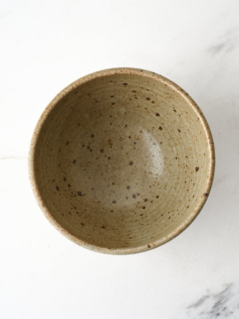 Breakfast Bowl
