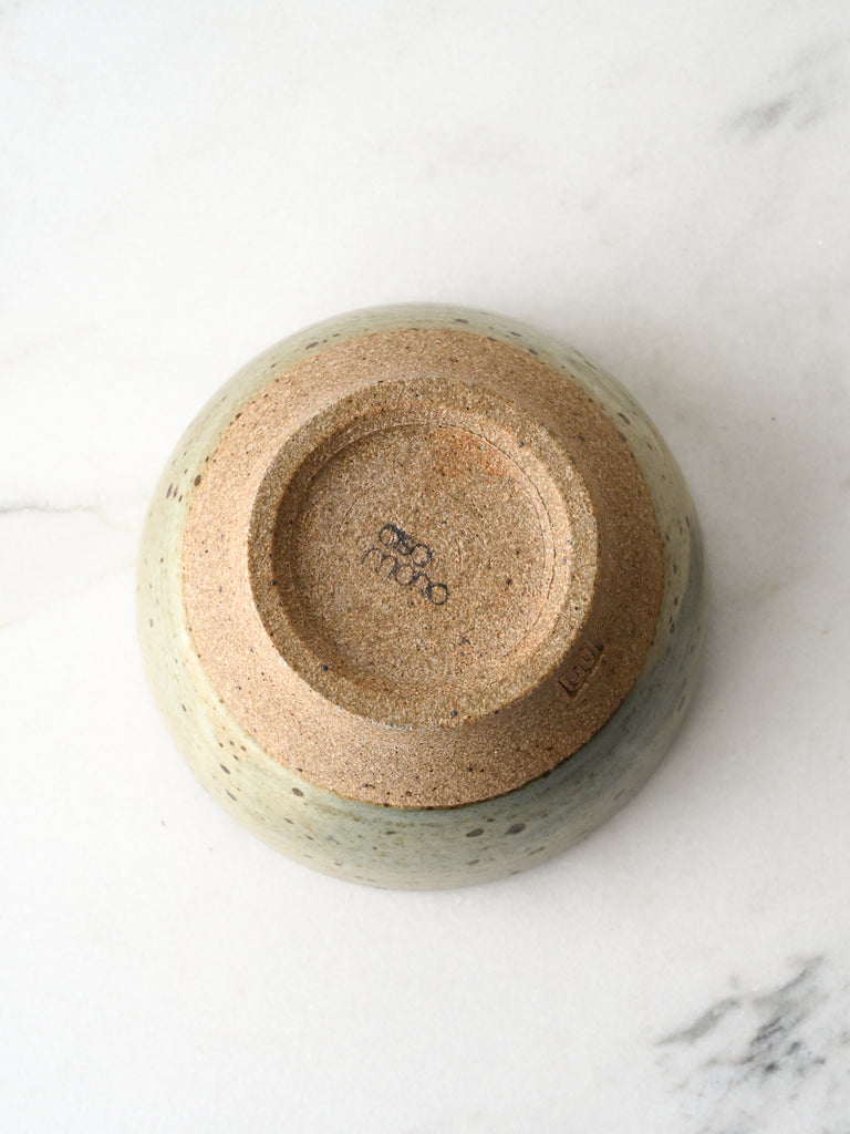 Breakfast Bowl