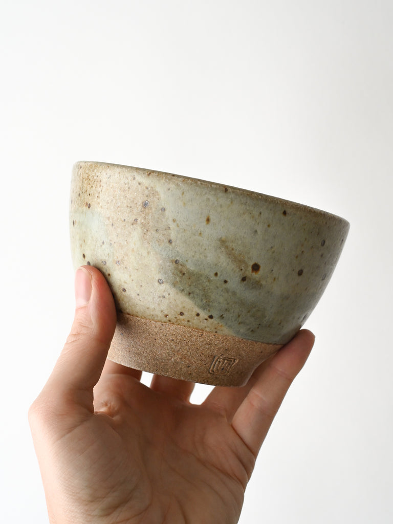 Breakfast Bowl