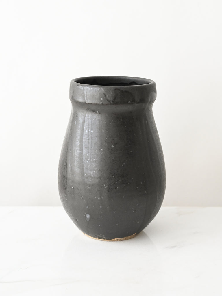 Meteor Vase