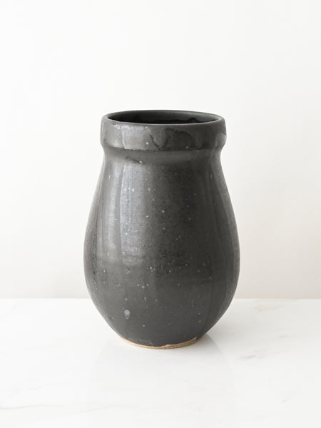 Meteor Vase