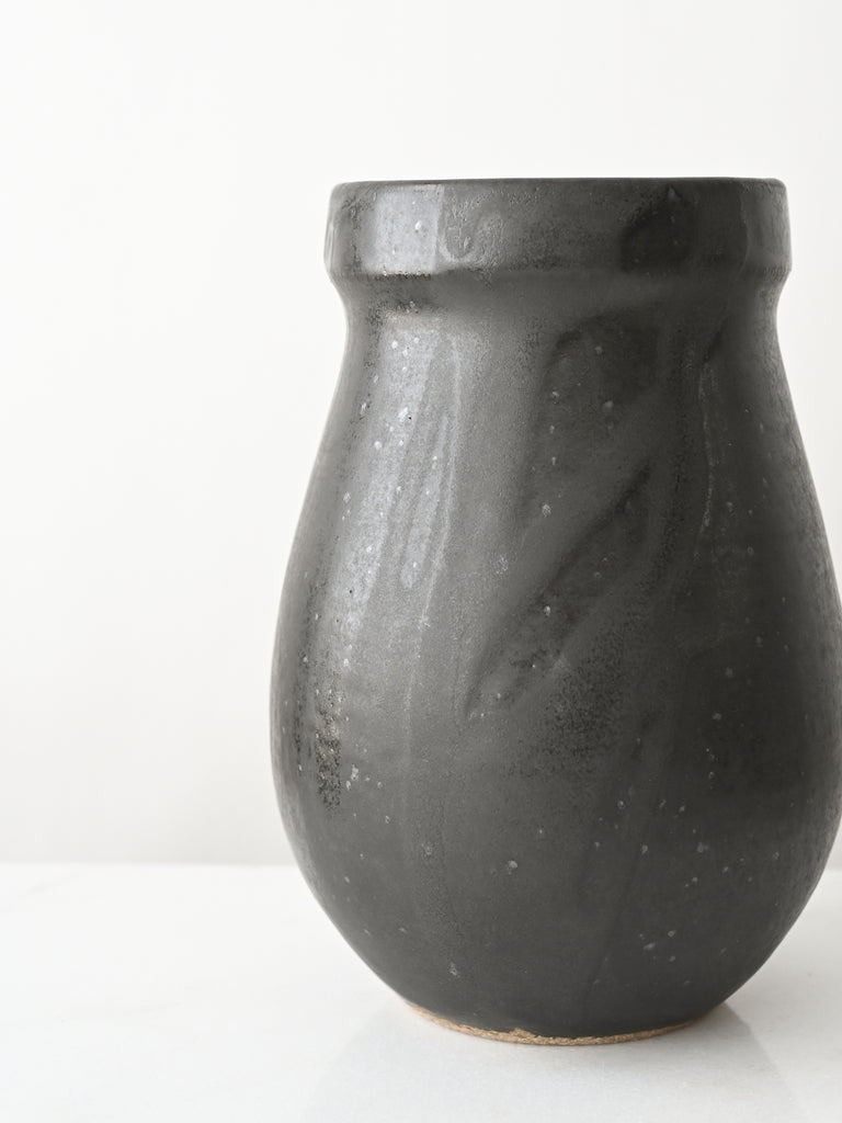 Meteor Vase