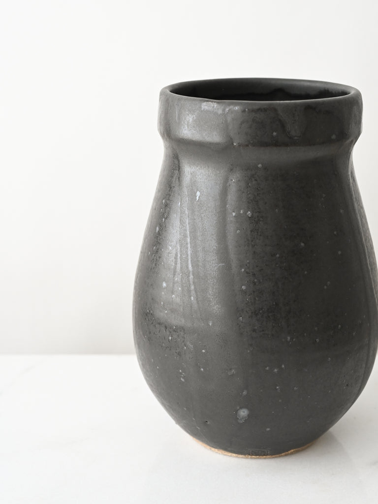 Meteor Vase
