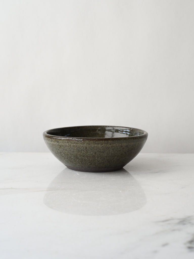 Okazu Bowl