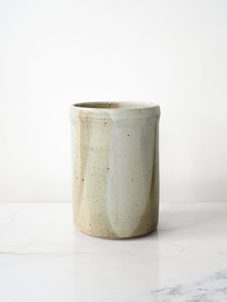Utensil Holder