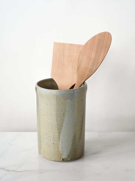 Utensil Holder