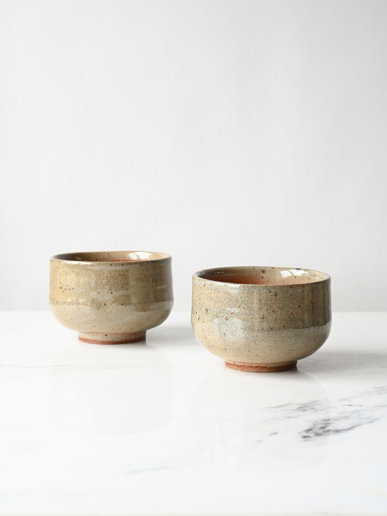 Chawan