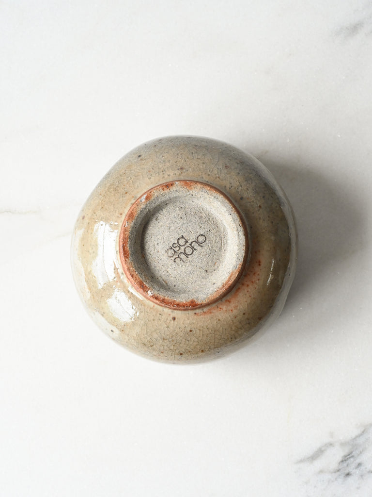 Chawan