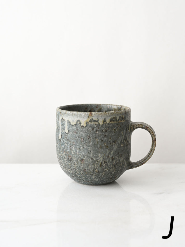 Everyday Mug