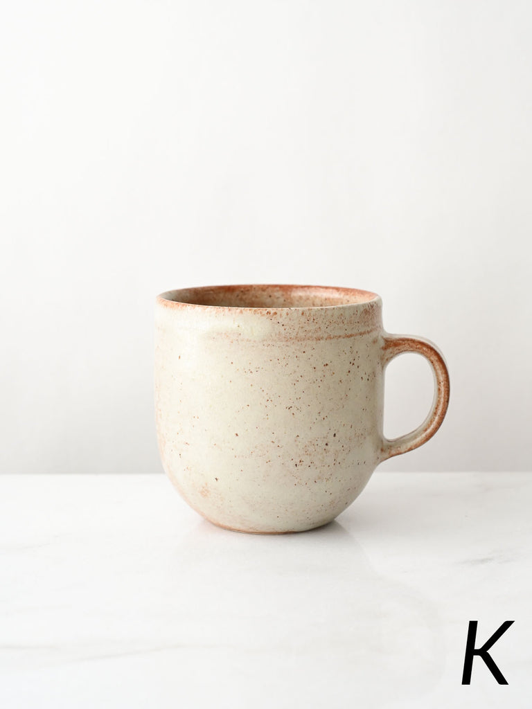 Everyday Mug