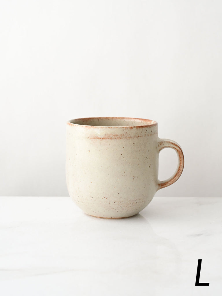 Everyday Mug