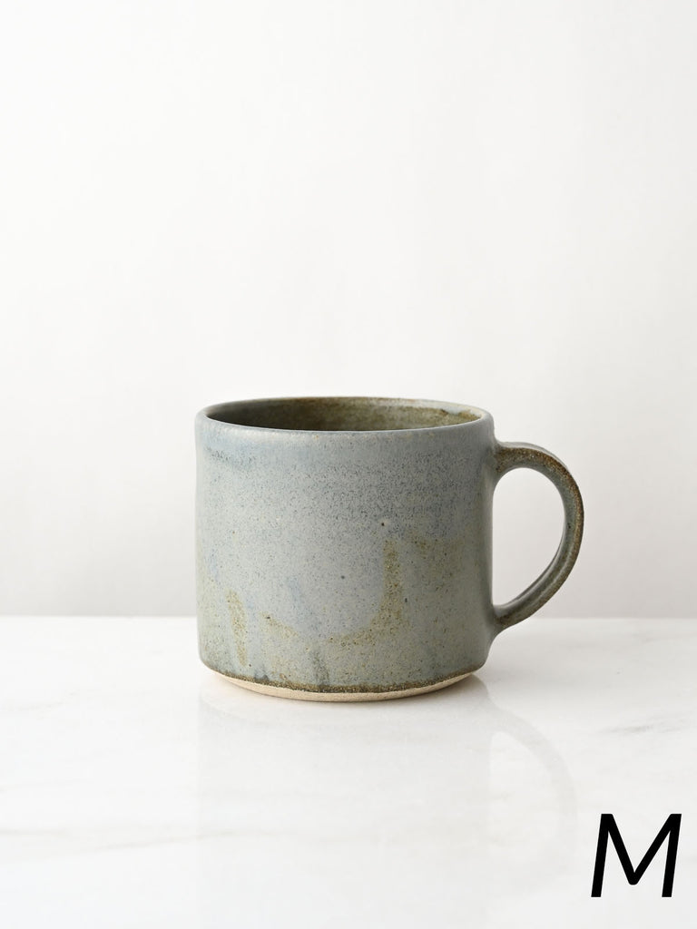 Everyday Mug