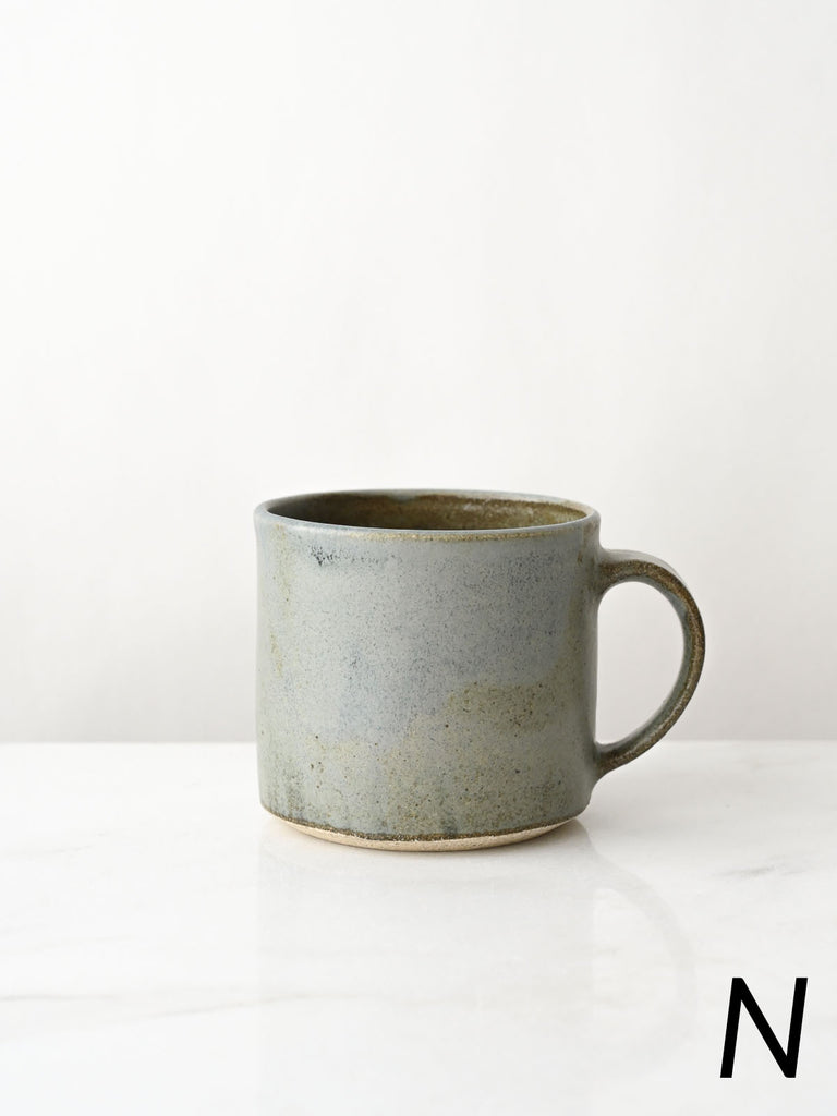 Everyday Mug