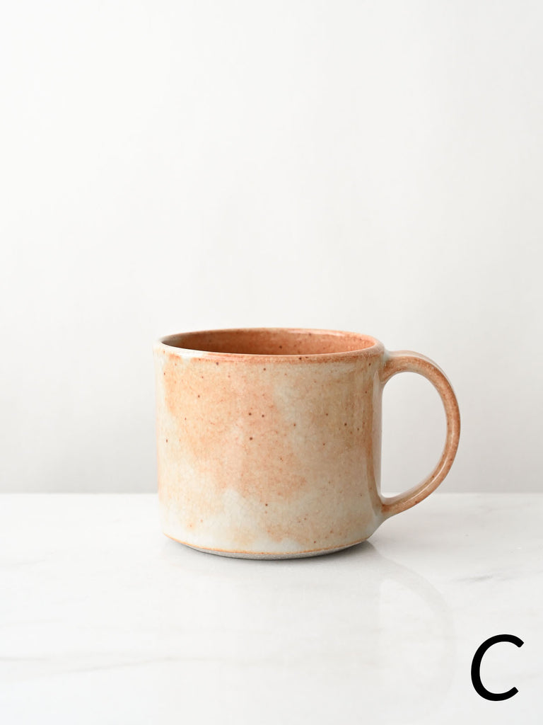 Everyday Mug