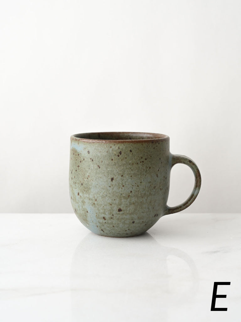 Everyday Mug