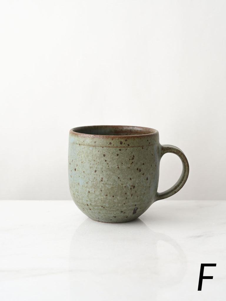 Everyday Mug
