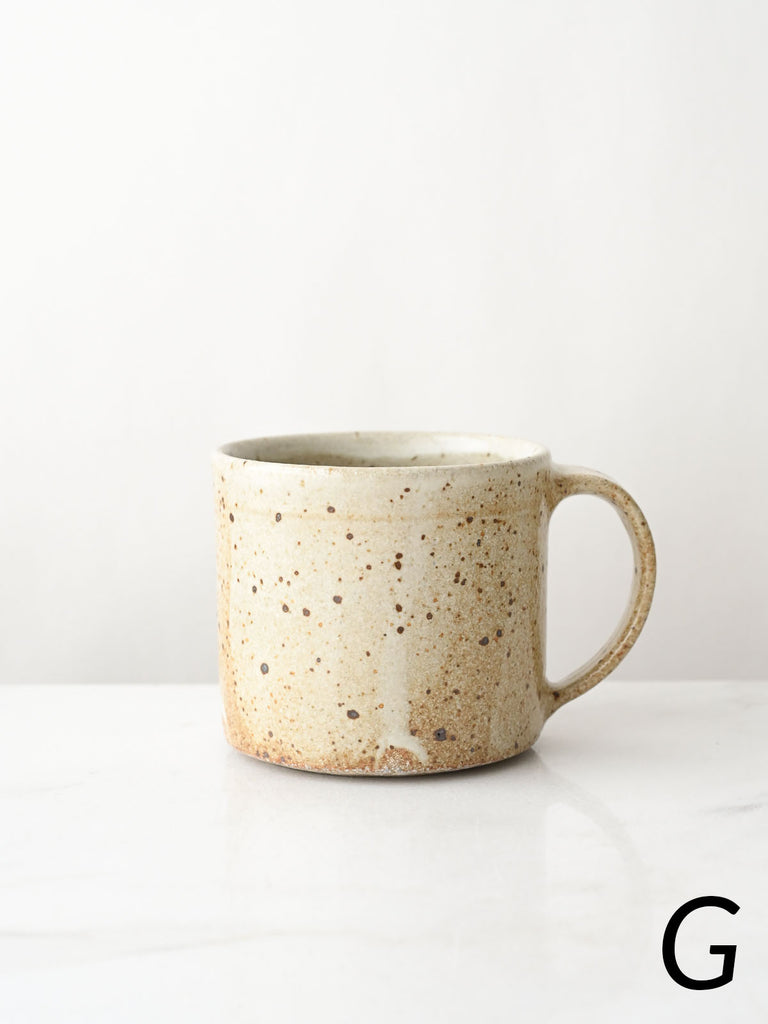 Everyday Mug