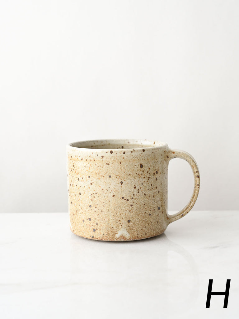 Everyday Mug