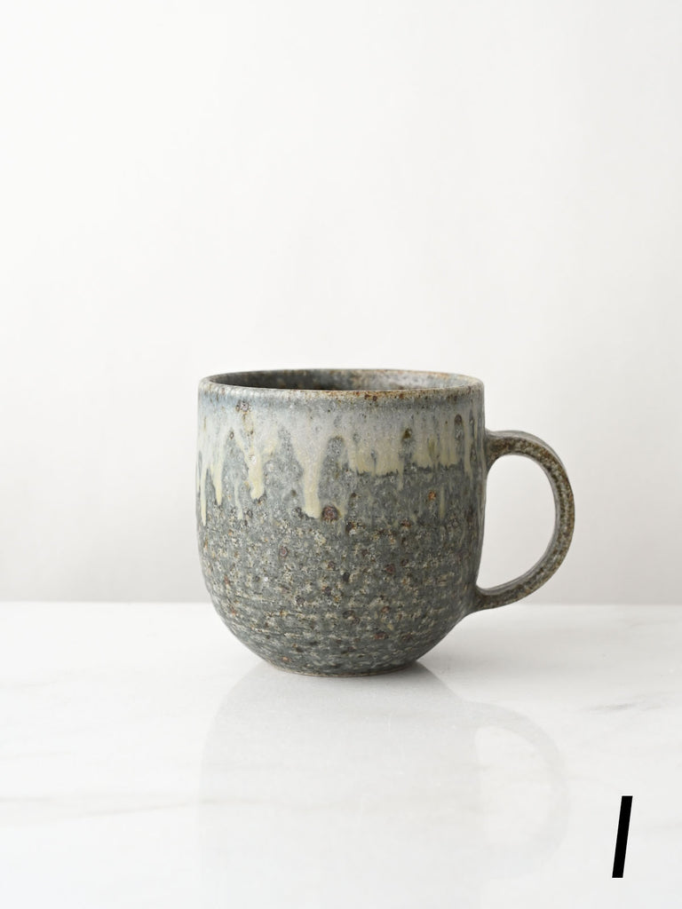 Everyday Mug