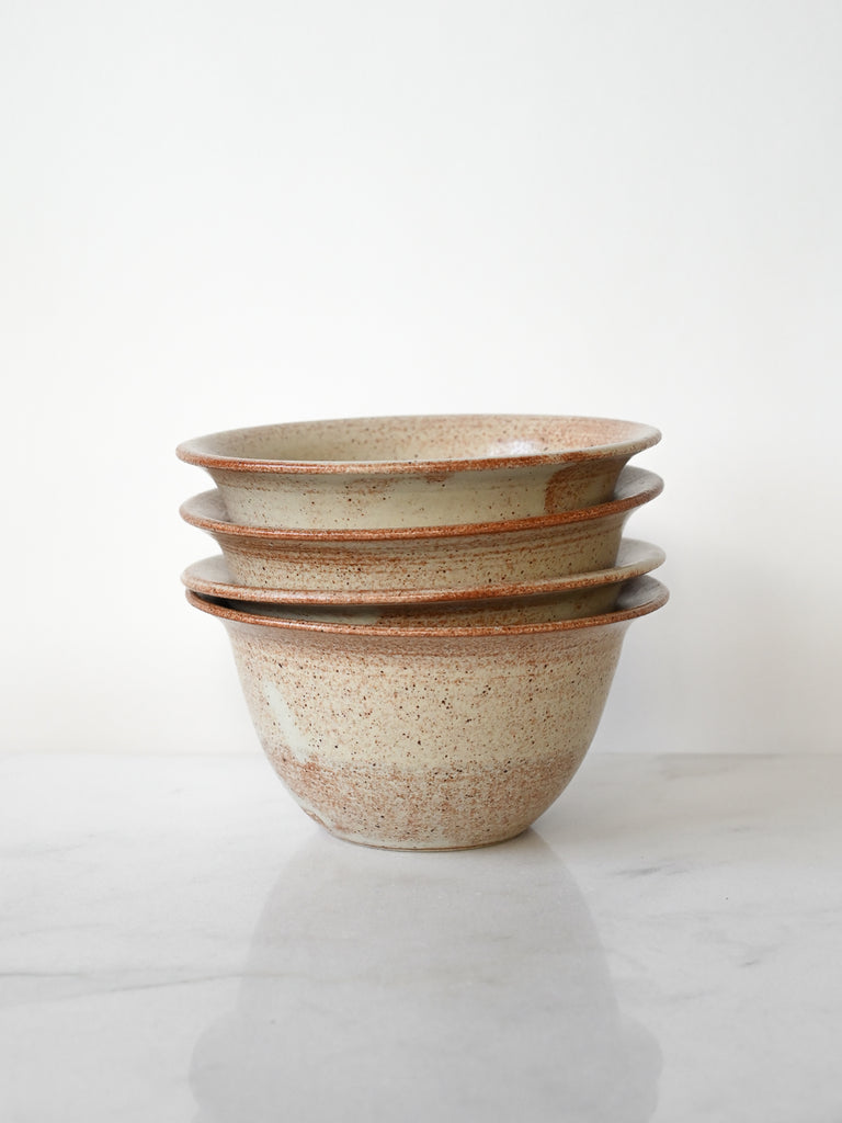 Tulip Bowl