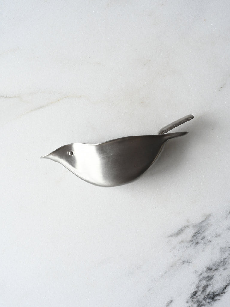 Bird Lemon Squeezer