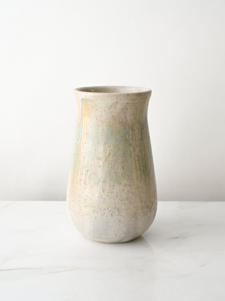 Celestial Vase