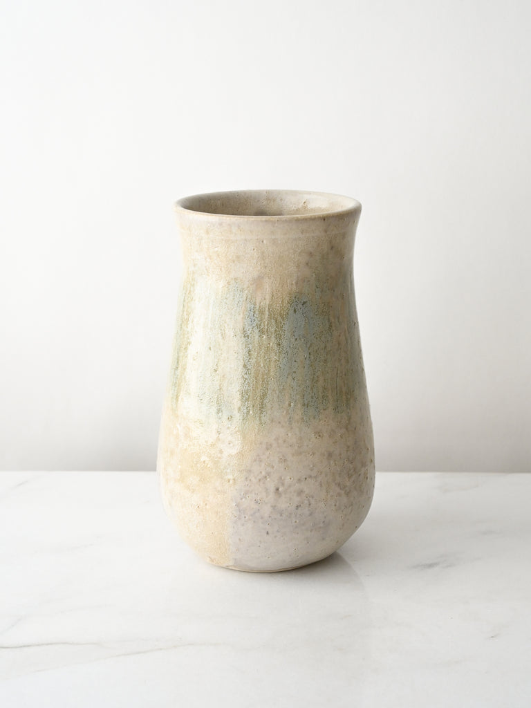 Celestial Vase