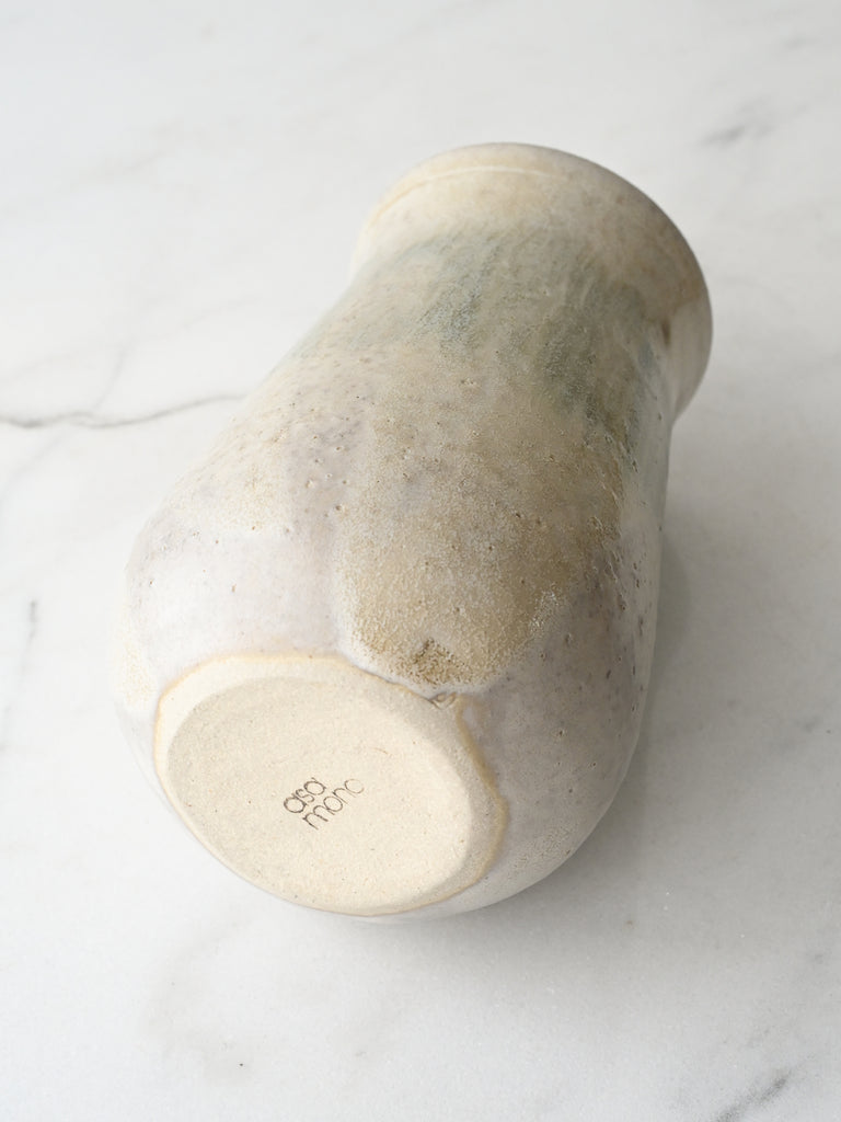 Celestial Vase