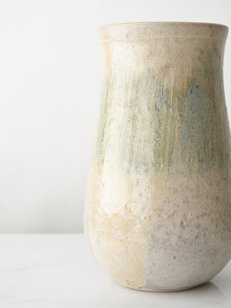 Celestial Vase