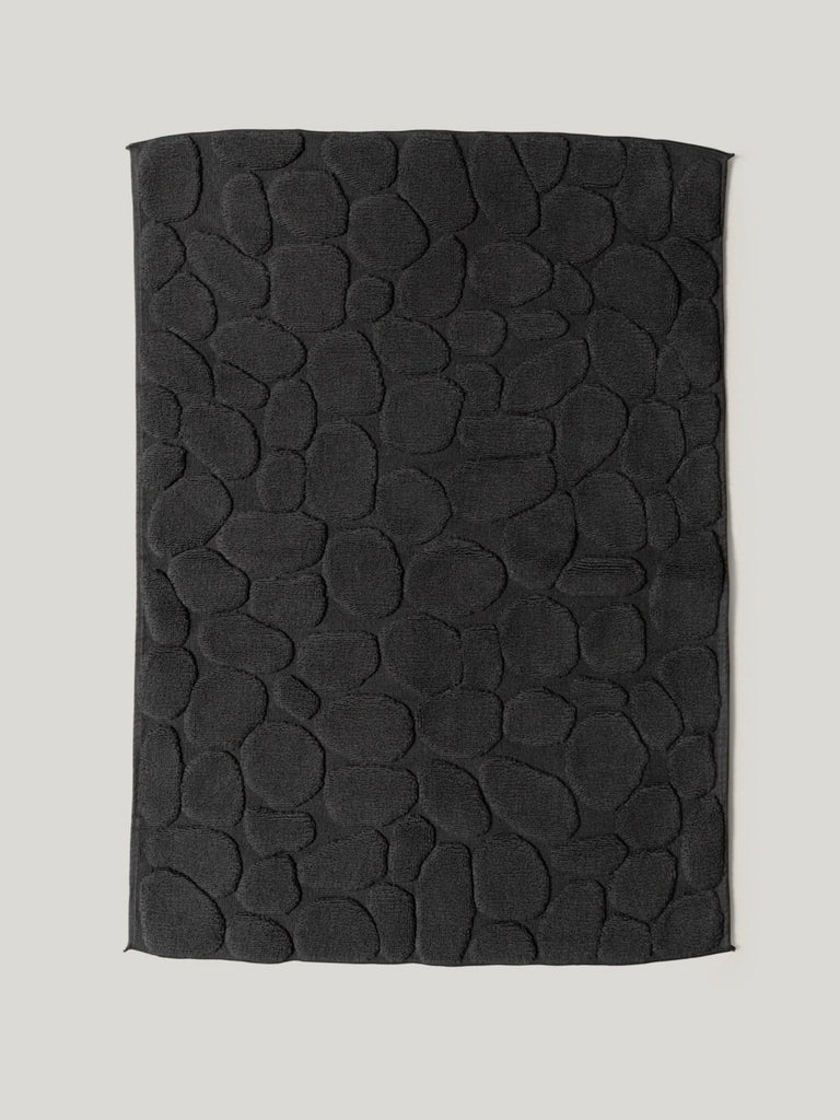 Ishikoro Pebble Bath Mat