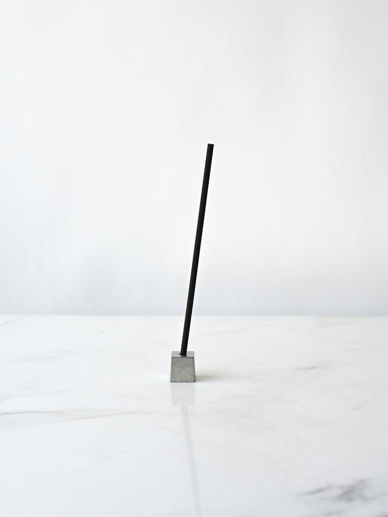 Incense Set