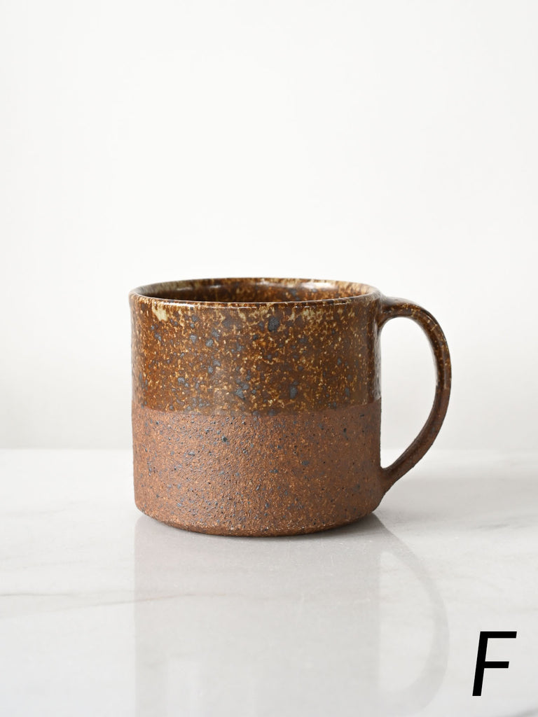Everyday Mug